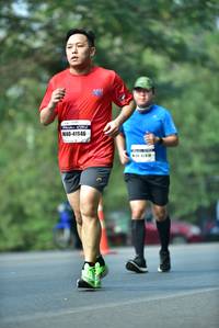 BIB: 41846
                            <button type="button" onclick="openModal(10127153)" class="btn btn-primary btn-sm float-right btn-popup" data-toggle="modal" data-target=".modal-high-quality">
                        <i class="fas fa-shopping-cart"></i> Add to Cart
                    </button>
                                            <button type="button" onclick="isThisMe(10127153, true)" class="btn btn-success btn-sm float-right btn-popup btn-isme hidden" data-toggle="tooltip" data-placement="bottom" title="นี่คือรูปของคุณใช่ไหม คลิกที่นี่เพื่อเอาเข้าอัลบั้ม">
                        <i class="fas fa-plus"></i> Add to album
                    </button>
                    <button type="button" onclick="isThisMe(10127153, false)" class="btn btn-warning btn-sm float-right btn-popup btn-isnotme hidden">
                        <i class="fas fa-ban"></i> Remove from album
                    </button>